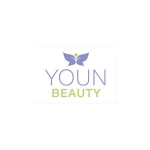 Youn Beauty discount code